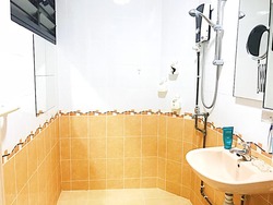 Blk 338 Jurong East Avenue 1 (Jurong East), HDB 4 Rooms #183406322